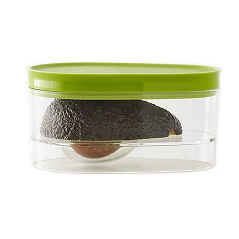 Food Storage Method - Ящик для хранения продуктов питания с