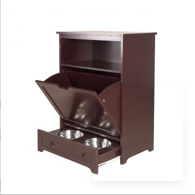 Food Storage In Cabinets - Лидер продаж, принадлежности для кормления и