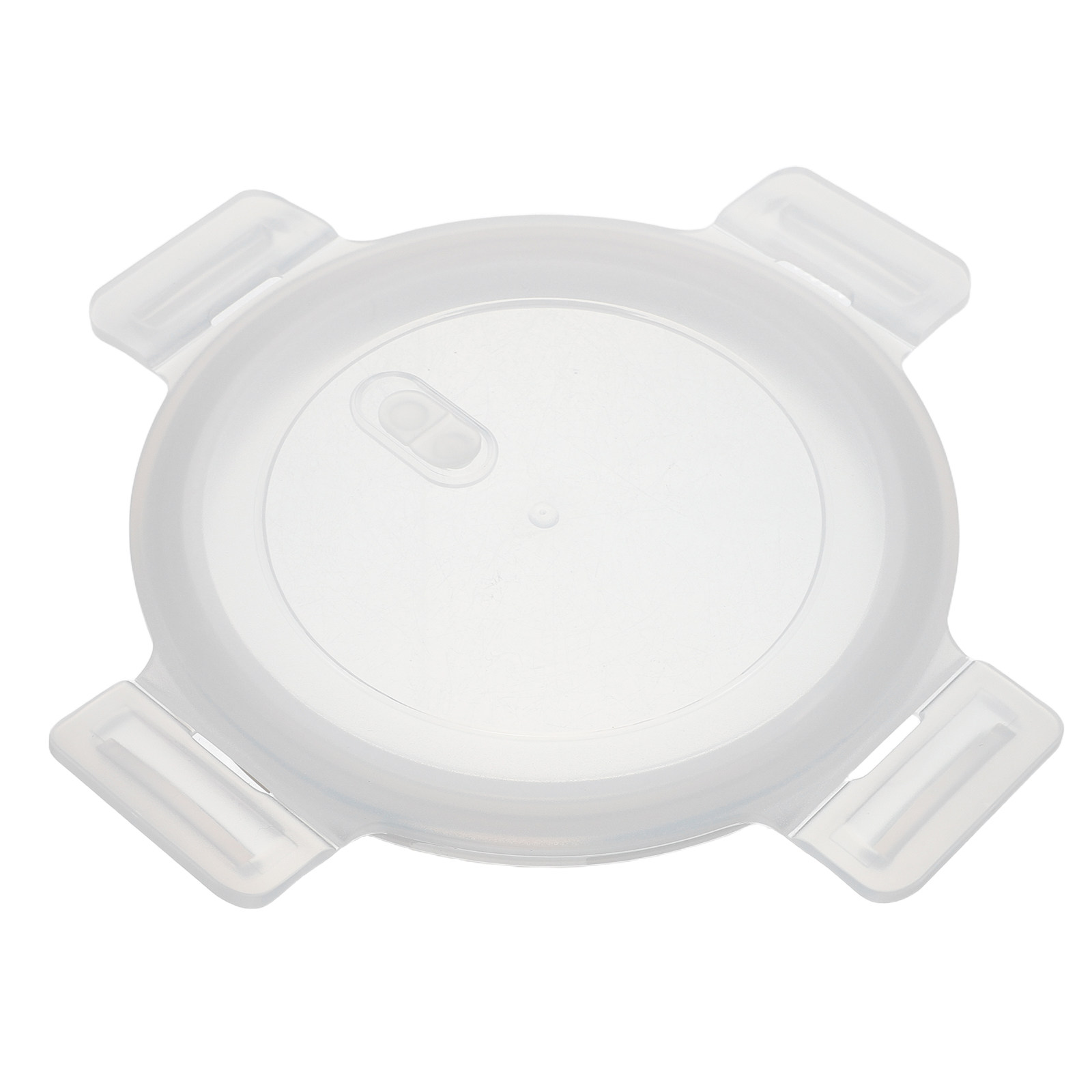 Герметичная силиконовая прокла – обзор и цена Food Storage Glass Round