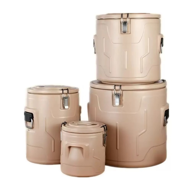 Коммерческие термоизолированны – обзор и цена Food Storage In Cabinets