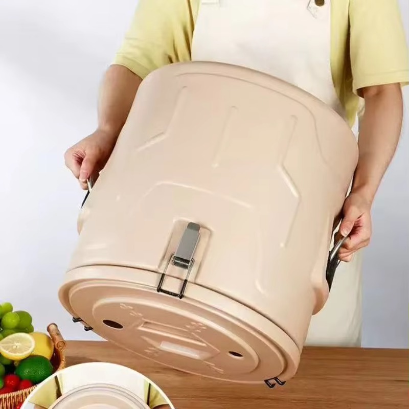 Коммерческие термоизолированны – обзор и цена Food Storage In Cabinets