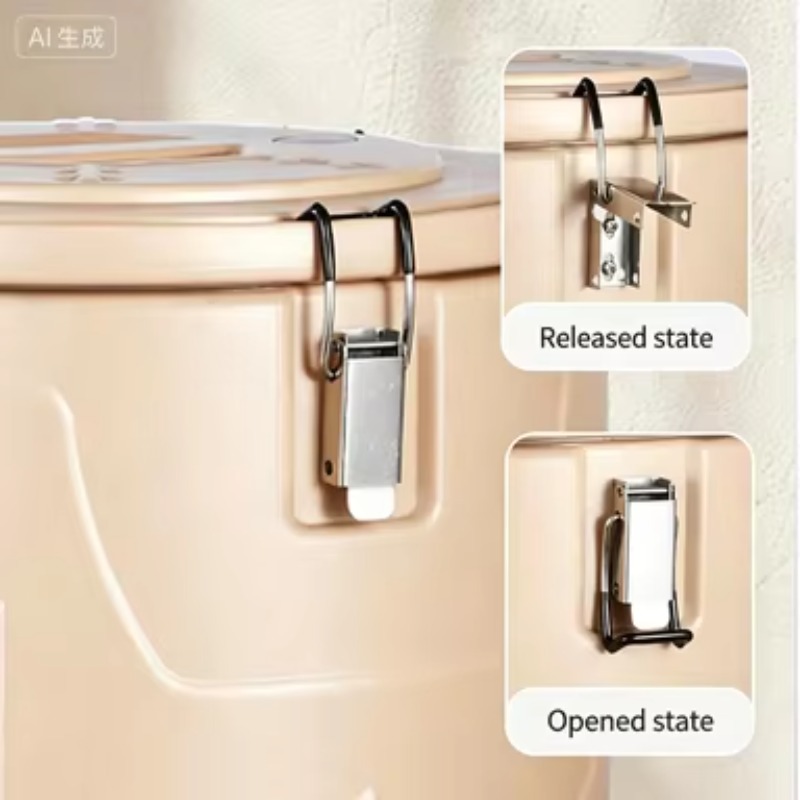 Коммерческие термоизолированны – обзор и цена Food Storage In Cabinets