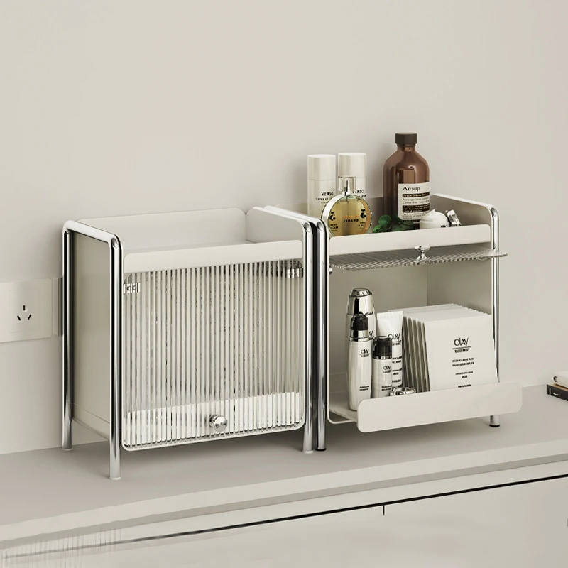 Настольный органайзер, шкаф дл – обзор и цена Food Storage In Cabinets