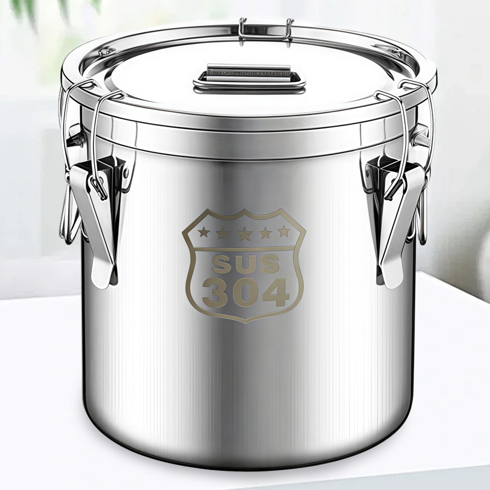 Емкость для хранения пищевых п – обзор и цена Food Storage For Restaurant
