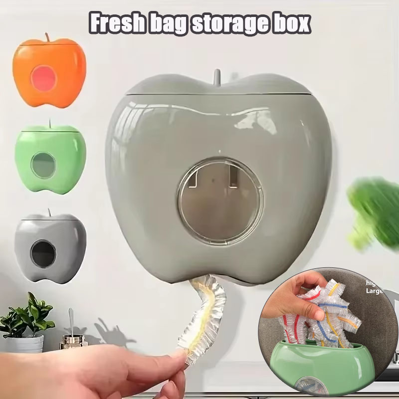 1 шт. Прозрачный выдвижной орг – обзор и цена Food Storage In Cabinets