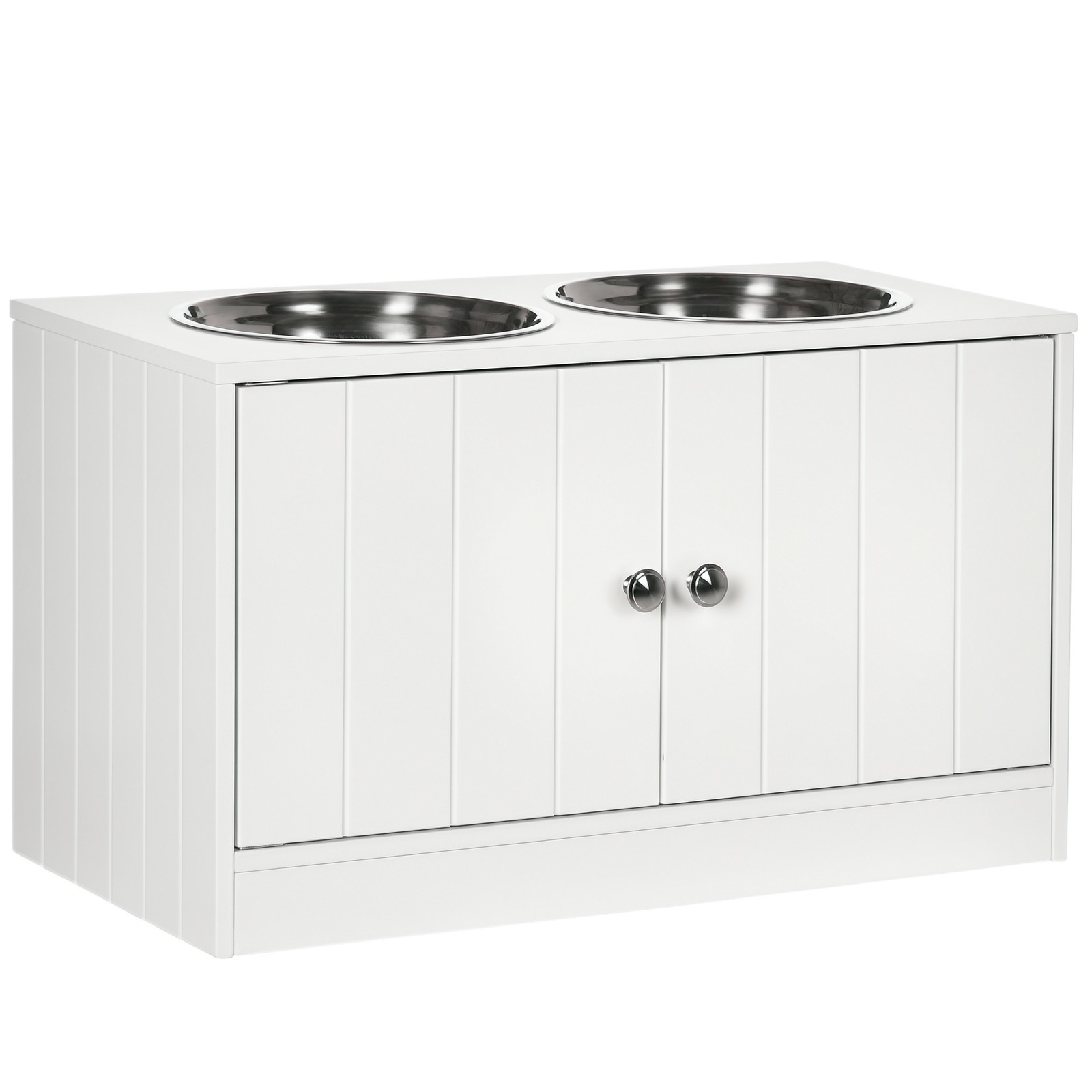 Шкаф для хранения корма для со – обзор и цена Food Storage In Cabinets