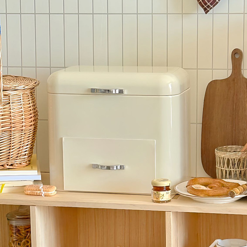 Металлический шкаф-органайзер  – обзор и цена Food Storage In Cabinets