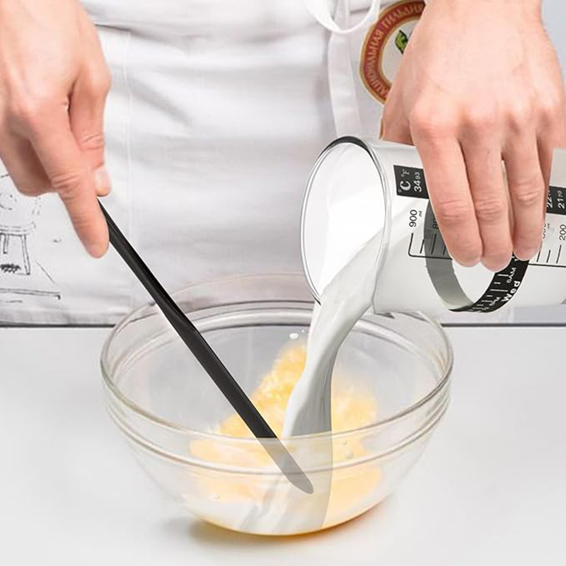 Набор стартовых банок для закв – обзор и цена Food Storage Meal Prep