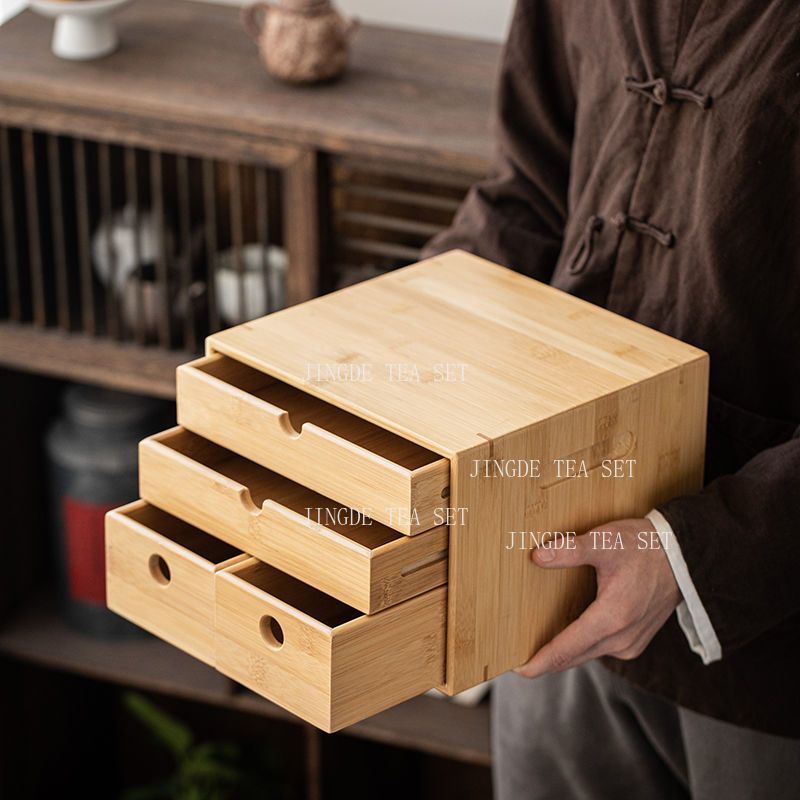 Экологичный бамбуковый шкаф дл – обзор и цена Food Storage In Cabinets