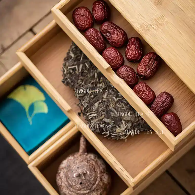Экологичный бамбуковый шкаф дл – обзор и цена Food Storage In Cabinets
