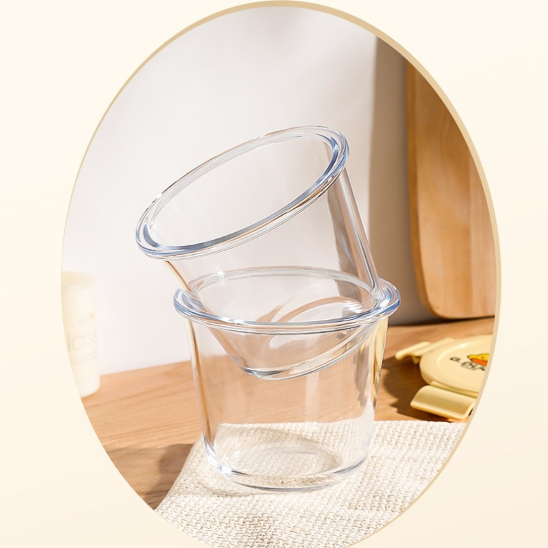 Набор стеклянных контейнеров д – обзор и цена Food Storage Glass Container Set