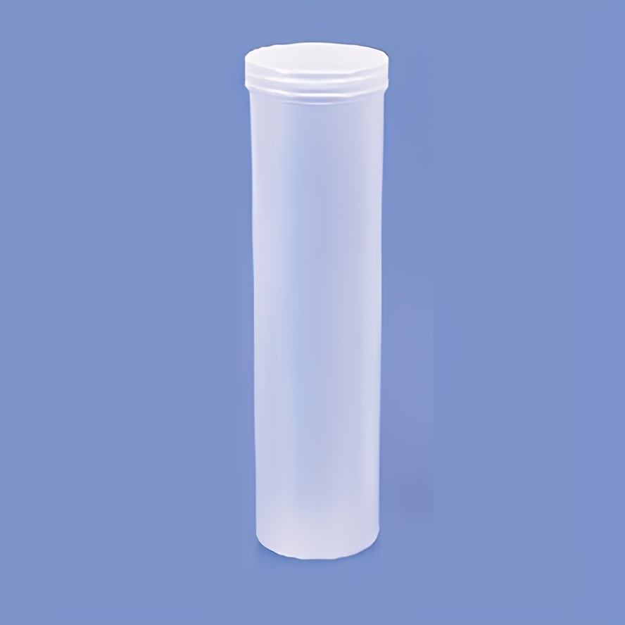 Прозрачный прямоугольный герме – обзор и цена Food Storage Method