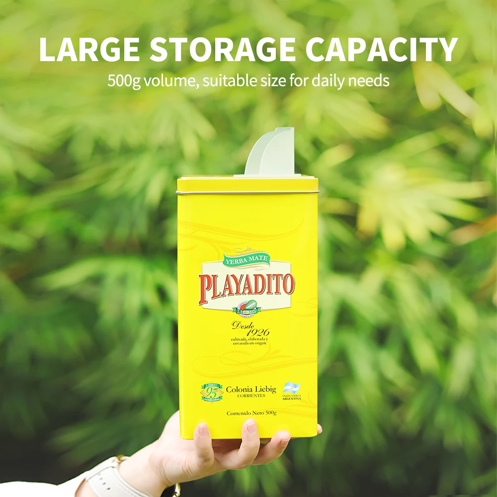 500 г кухонный Органайзер с кр – обзор и цена Food Storage Made Easy