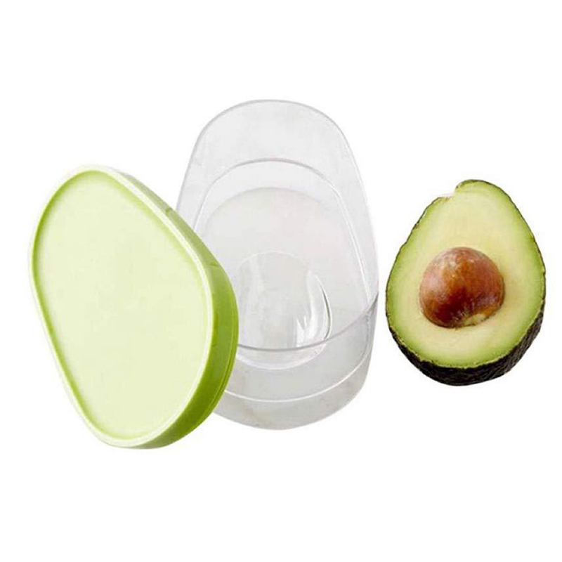 Ящик для хранения продуктов пи – обзор и цена Food Storage Method
