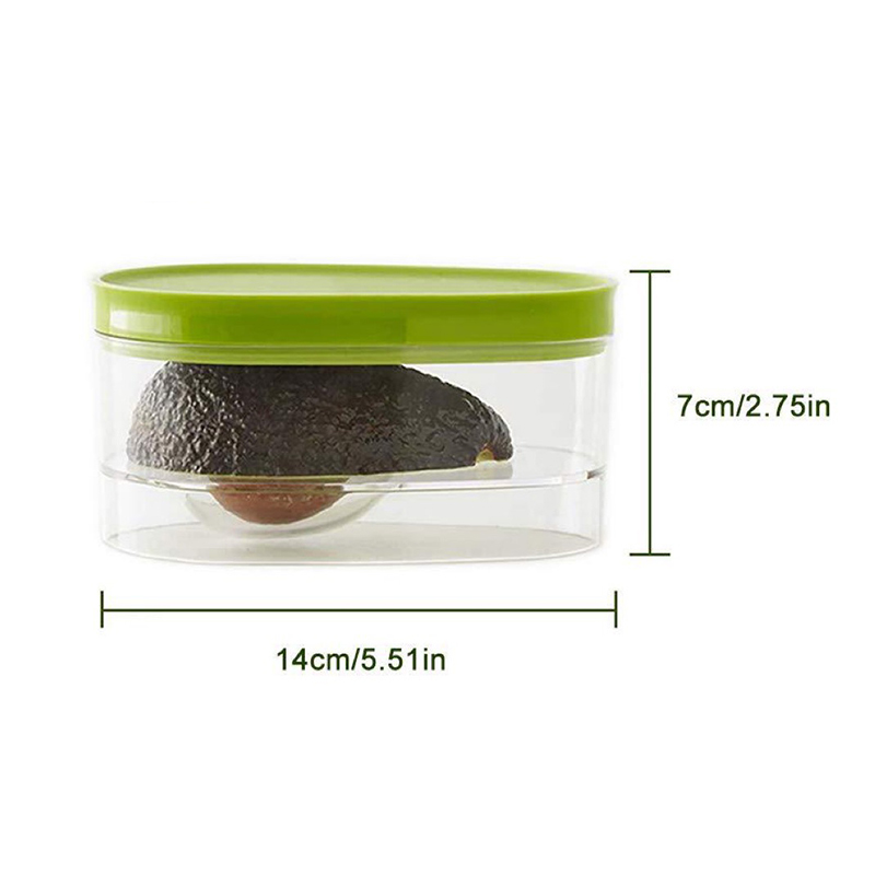Ящик для хранения продуктов пи – обзор и цена Food Storage Method