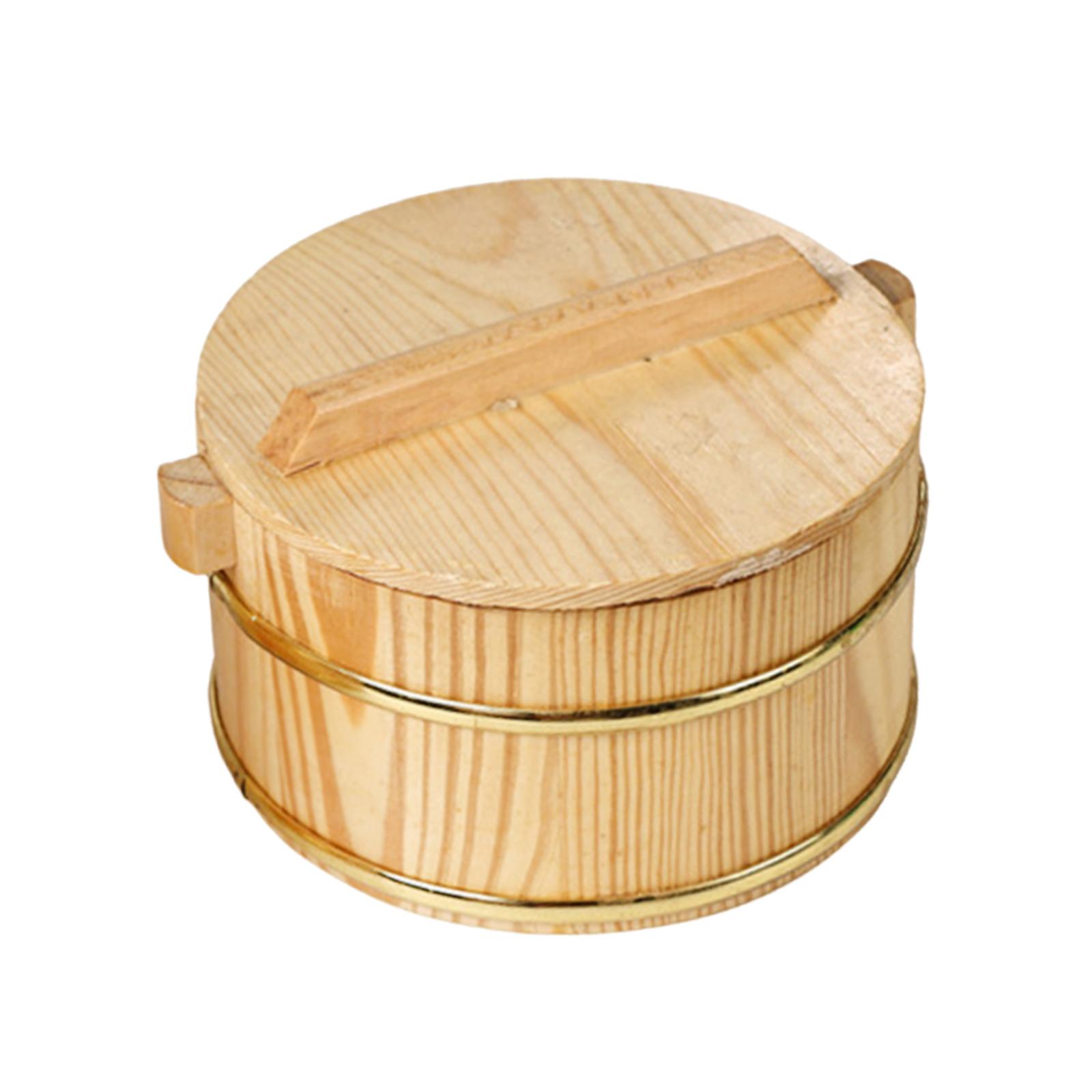Деревянная тарелка-пароварка д – обзор и цена Food Storage For Restaurant