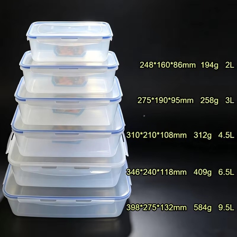 Форма для изготовления индивид – обзор и цена Food Storage Usa