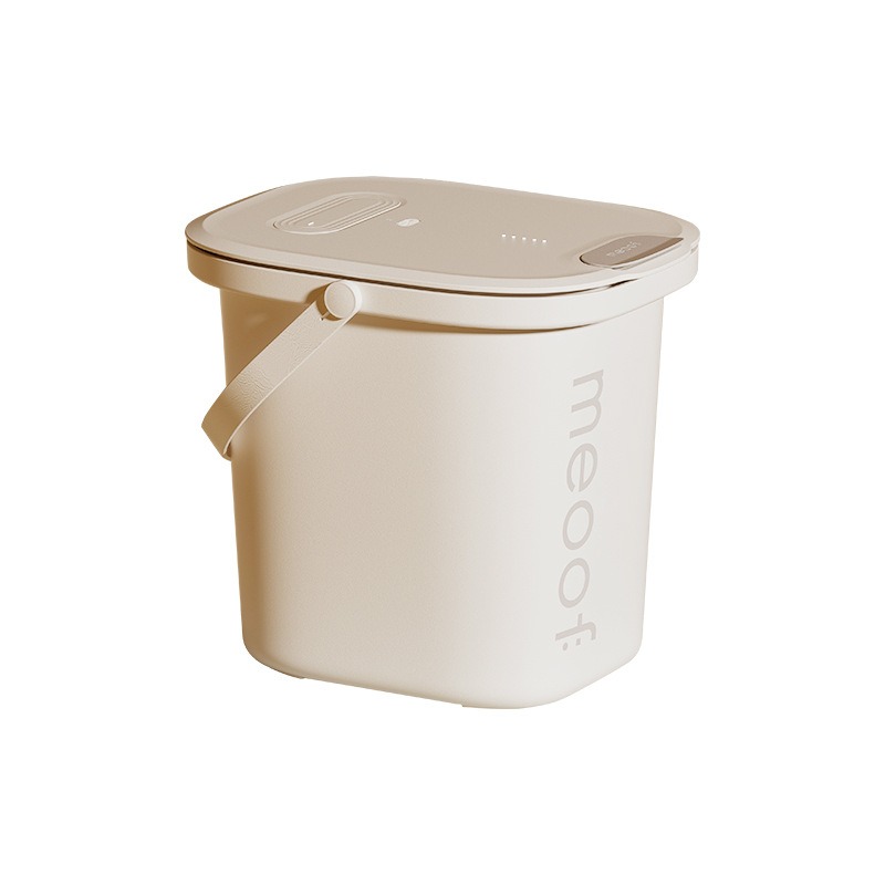 Герметичный вакуумный контейне – обзор и цена Food Storage Vacuum Containers