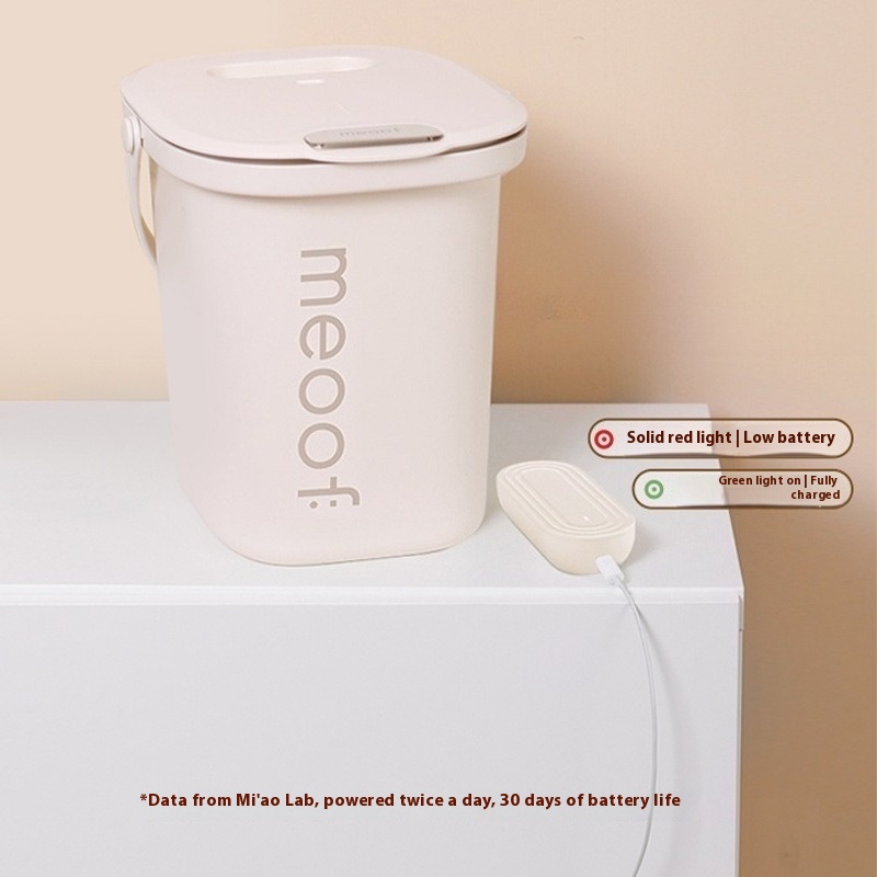 Герметичный вакуумный контейне – обзор и цена Food Storage Vacuum Containers