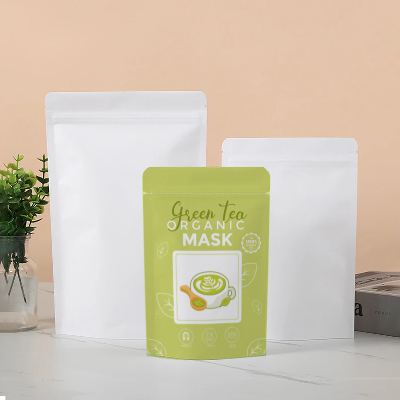 Индивидуальная упаковочная сум – обзор и цена Food Storage Zip Lock Bags